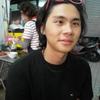 Chi-Yao Shen