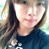 Chiyen Chui