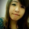 YA Lin Chan