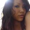 Dance-Techno-Trance-Sasha & John Digweed- Depeche Mode -Enjoy the silence (1)