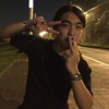 长发公主先生