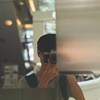 ch_liu
