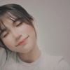 属于属于