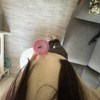 chloe_2727
