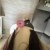 chloe_2727