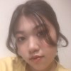 可可