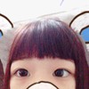 先
