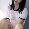 美貌贩卖机