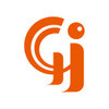 choiichoii