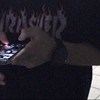 NINETYSIX