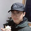 chong_tong