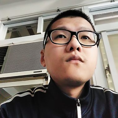 只想继续爱你