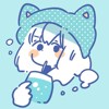 朴光。