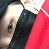许任