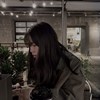 chou0713