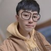 周子洋