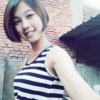 Chou Cho