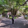 chouikute