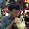 鲤鱼