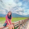 cho_zhen