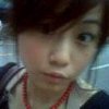 chris熊