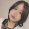 良晨书