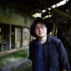 chris_shih
