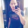 Chris Chen
