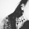 christina_chen