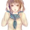  纪