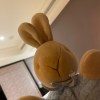 秋诗