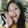 christine34343