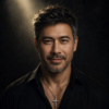 Christopher R