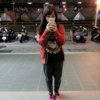 Christy