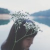 陈婆婆