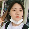 小兔兔兔兔?