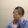柳叶鱼ㅋㅋ?