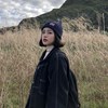 Chu_cici0326
