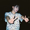 chu_sheron