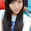 米小小 