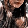 chuan_chuan