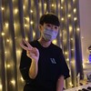 脆迪酥