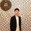 chuan
