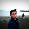 chuanjing_jian