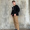 chihung