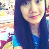 I-chu Huang