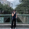 星辰大海 - 黄霄云 cover【Chumur violin】
