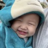 小顾