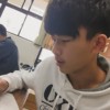 锺小汉
