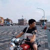 chunghao